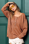2f0589ead7ec47b3a4710cf78e4afe9e-Max-Origin