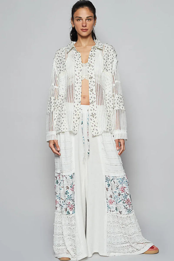 77f23d12-0cb7-4c59-a4be-e180b365fb7a-Max-Origin