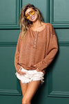 9a92547e9547471e8fe48af280edb7c6-Max-Origin