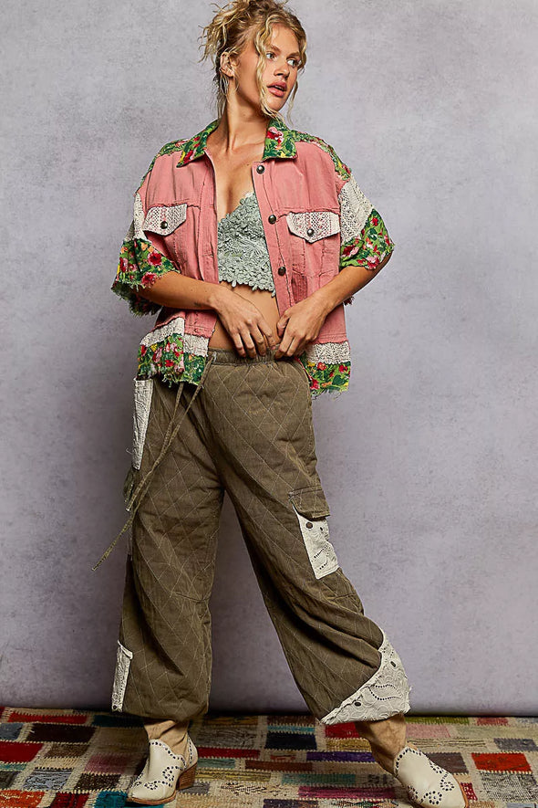 e275391b-b630-4684-8680-13af3e8f4ec5-Max-Origin