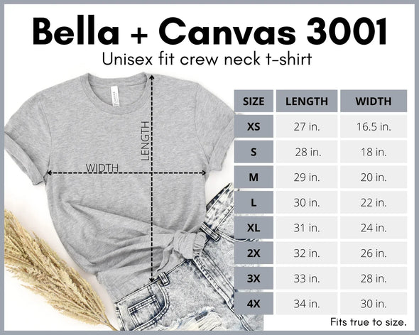 PREORDER: Back to School Graphic Tee