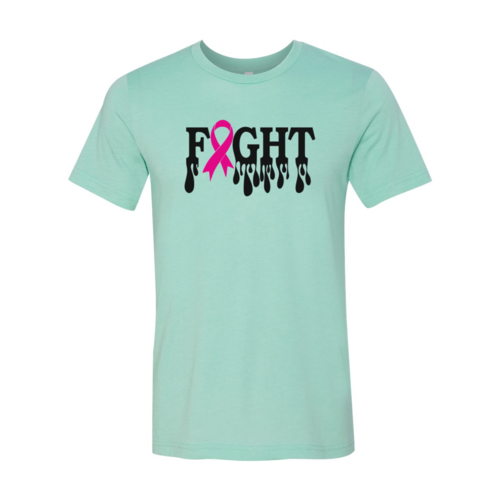 Fight Shirt