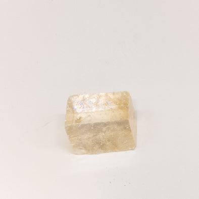 Calcite Rough Stone