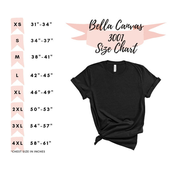 Coffee Scrubs And Rubber Gloves T-shirt